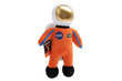 Astronaut Plush Toy