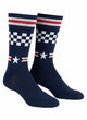 F4U Corsair Socks