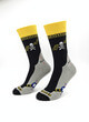 Jolly Rogers Strike Fighter Squadron Socks