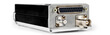 Trig TT23G Mode S and 1090ES ADS-B Transponder with GPS