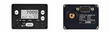 Trig TC20 Control Head for TT21 / TT22 / TT23