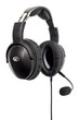 Lightspeed Zulu 4 ANR Pilot Headset