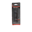 Skilcraft Luminator Refill Kit - Ink and Battery Combo