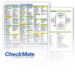 Checkmate IFR Checklist