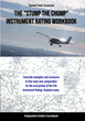 Stump the Chump Instrument Rating Workbook