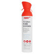 Boost Oxygen Rapid Response 12-Liter Canister