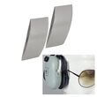 David Clark Eyeglass Cushions