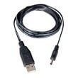 David Clark Industrial Bluetooth Headset Charging Cord