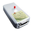ACK A-30.9 Altitude Encoder
