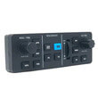 RealSimGear Garmin GFC500 Flight Sim Autopilot