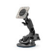 PIVOT Single Suction Cup Mount