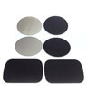 Dream Pilot Kneeboard Plate Accessory Kit