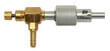 Aerox Retrofit Assembly - PB1 (Puritan 750) Fitting