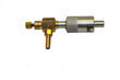 Aerox Retrofit Assembly - PB2 (Puritan 566) Fitting