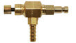 Aerox Retrofit Assembly - Aerox 400 Series Fitting