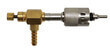 Aerox Retrofit Assembly - SkyOx Portable Fitting