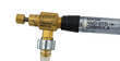Aerox Retrofit Assembly - Cirrus CPC Style Fitting
