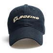 Boeing 3D Cap
