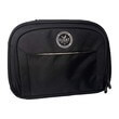 Flight Outfitters Flight Deck Pro Cooler