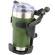 RAM Self-Leveling XL 32oz Drink Holder 