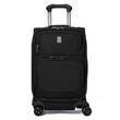 FlightCrew 5 Expandable Carry-On Spinner