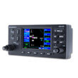 RealSimGear Garmin GCU 479 for Flight Simulators