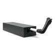 RealSimGear Cirrus Side Stick Yoke for Flight Simulators