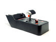 RealSimGear Cirrus Throttle Quadrant for Flight Simulators