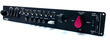 RealSimGear Generic Switch Panel for Flight Simulators