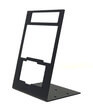 Desktop Stand for RealSimGear GMA350, GNS 430 and GNS 530