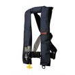 ComfortMax Inflatable Lifejacket
