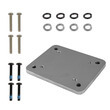 RAM Backing Plate Adapter