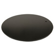RAM Steel Adhesive Plate Adapter for Magnetic Mounts