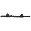 RAM Cessna Seat Rail Base