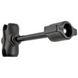 RAM Double Socket Arm with Retention Knob - B Size Short
