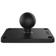 RAM Ball Base with 1.5