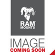 RAM X-Grip with Tough-Claw Mount for 7
