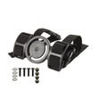 RAM Body Mount for Legs