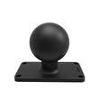 RAM Ball Base with 1.5