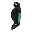 GDS Hand-Stand Hand Strap and Kickstand for Tablets