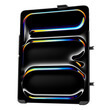RAM EZ-Roll'r Cradle for Apple iPad Pro 13 & Air 13