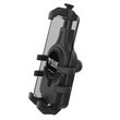 RAM Quick-Grip Pro Phone Holder with Ball