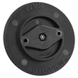 RAM Roto-View Adapter Plate