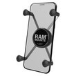 RAM X-Grip Large Phone Holder with RAM Snap-Link Socket