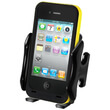 RAM Universal Large Phone Holder