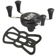 RAM X-Grip Phone Holder with Adapter for RAM EZ-ON/OFF