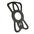 RAM X-Grip Rubber Tether for Phone Mounts