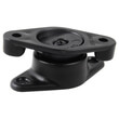 RAM Double Diamond Base Swivel Adapter