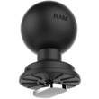 RAM Track Ball Base with T-Bolt Attachment - C Size