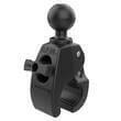 RAM Tough-Claw Medium Clamp Ball Base